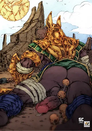 comic thumbnail